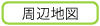 Ӓn}