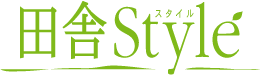 cstyle